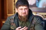 Кадыров призвал жестко наказать убийц журналистов в ЦАР