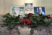 Тела убитых в ЦАР журналистов сегодня отправят в Россию