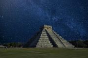 Ученые назвали предварительную причину гибели цивилизации майя