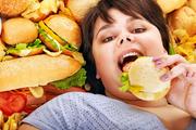 Врачи бьют тревогу: Россию охватывает эпидемия ожирения