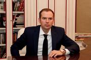 Адвокаты Петросяна подали встречный иск к Степаненко