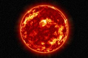 Ученые сообщили, что будет с Землей, если Солнце взорвется или остынет