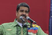 В Венесуэле не исключают, что США причастны к покушению на Мадуро