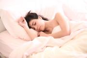 Эксперты заявили, что продолжительный сон вредит здоровью человека