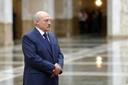 Эксперт сообщил о подготовке белорусского Майдана и свержения Лукашенко