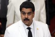 Правительство Венесуэлы расширило круг подозреваемых в покушении на Мадуро
