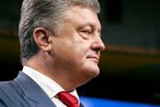 Порошенко назвал троянским конём Кремля газопровод «Северный поток — 2»