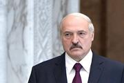 Лукашенко упрекнул Россию в недобросовестной конкуренции