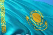 Казахстан не намерен размещать военные базы США на Каспии
