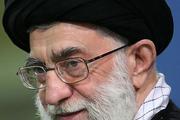 Верховный лидер Ирана Али Хаменеи призвал противодействовать экономической войне