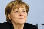Почетный консул РФ оценил политику Ангелы Меркель в отношении США