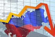 Все сбережения россиян и вклады в банках под угрозой, считают эксперты