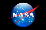 NASA: в США «усердно» работают по отказу от российских РД-180
