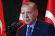 Турция намерена бойкотировать американскую электронику