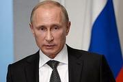 Путин заявил, что готов лично встретиться с Ким Чен Ыном