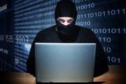 ФБР предупреждает: хакеры готовят масштабную атаку на банки