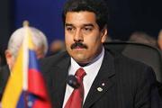 Президент Венесуэлы планирует повысить цены на топливо до мирового уровня