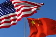 США и Китай встретятся на втором раунде торговых переговоров