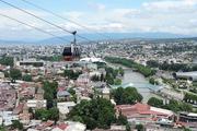 В Тбилиси теперь будет работать российский визовый центр