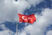 Турецкий суд вновь отказался освободить пастора Брансона