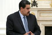 Мадуро объявил об увеличении минимальной зарплаты в Венесуэле в 60 раз