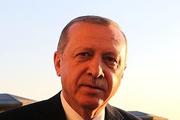 Эрдоган: Турция ведет подготовку строительства канала "Стамбул"