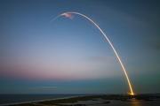 Уфолог считает, что Планета Х изменила траекторию из-за ракет NASA
