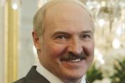 Лукашенко назвал позицию прежнего правительства Белоруссии безмозглой