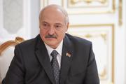 Лукашенко: на шоковую терапию в Белоруссии я никогда не пойду