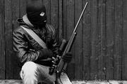 ИГ взяло ответственность за нападения на сотрудников полиции в Чечне