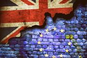 МИД Великобритании: провал сделки по Brexit не исключен