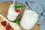 Ученые: Молоко на завтрак препятствует развитию диабета и ожирения