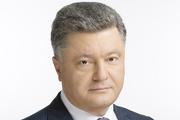 Порошенко шокирован тем, как много у Путина «адвокатов»-политиков на Украине