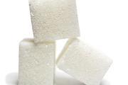 Новые исследования ученых доказали целебные свойства сахара