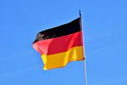 Германия намерена пересмотреть отношения с США