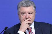 Российский эксперт: Украина не в состоянии содержать военные корабли