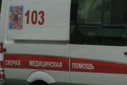 В Крыму произошло ДТП, погибли три человека
