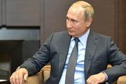 СМИ: сегодня Путин может объявить о смягчении пенсионной реформы