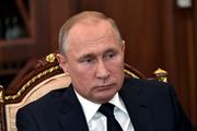 Путин обозначит свою позицию по пенсионным изменениям в ходе телеобращения
