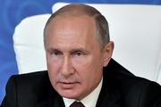 Путин в ходе телеобращения объявил о смягчении пенсионной реформы