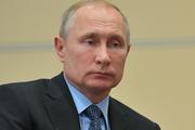 Обнародованы все предложения Путина по изменению пенсионного законодательства