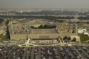 США более не находятся в безопасности, заявили в Пентагоне