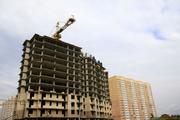 Эксперты: выдача ипотеки на новое жилье будет увеличиваться еще больше