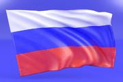 Посольство РФ призвало США не вступаться за бесчинствующих в Азовском море
