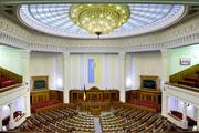 Верховная рада заявила, что смерть Захарченко может быть "инсценировкой"