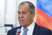 Лавров: Россия не намерена вставать в "позу обиженного" в отношениях с США