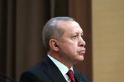 Турция не намерена спрашивать разрешения на покупку С-400, заявил Эрдоган