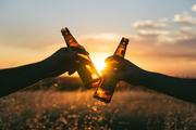 Эксперты назвали самые "пьющие" страны мира