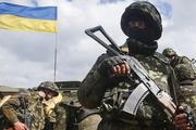ДНР:  в Донбасс прибыли военные из США и Канады