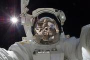 Сураев: дыру в МКС мог просверлить космонавт с неустойчивой психикой